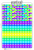 Kropki neon mini.png