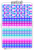 Kropki holo mini.png