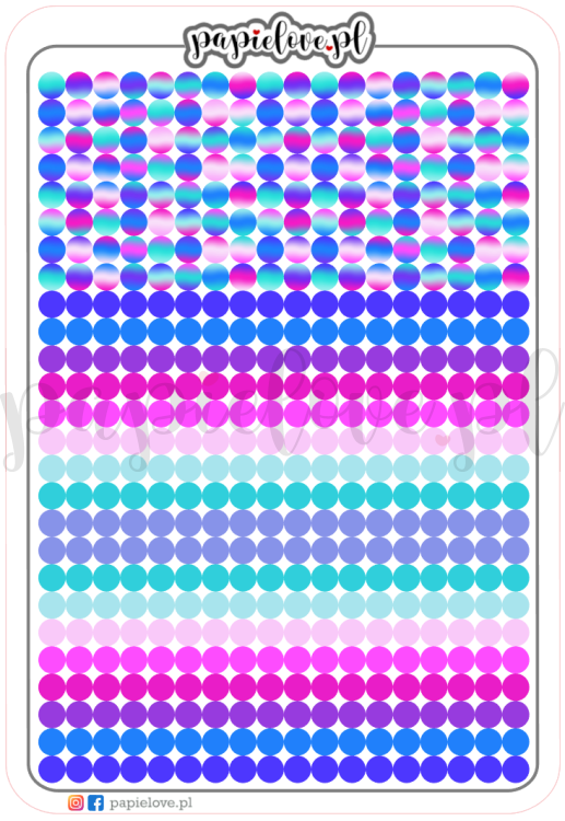 Kropki holo mini.png