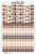 Kropki czekolada mini.png