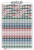 Kropki boho mini.png