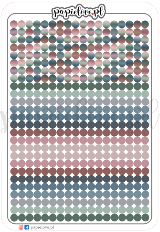 Kropki boho mini.png