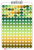 Kropki irlandzkie retro.png