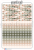 Kropki khaki mini.png