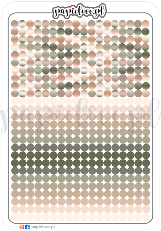 Kropki khaki mini.png