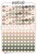 Kropki khaki.png