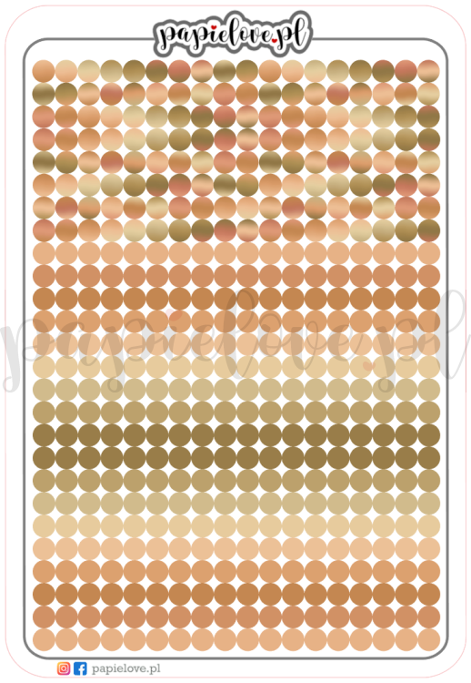 Kropki letnie boho mini.png