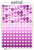 Kropki liliowe.png