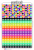 Kropki neonowe 2 mini.png