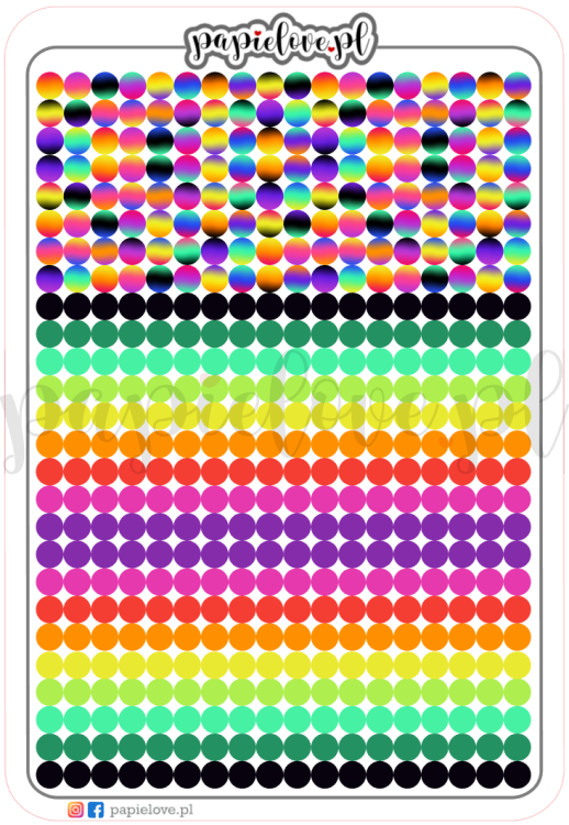 Kropki neonowe 2 mini.png