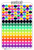 Kropki neonowe 2.png