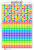 Kropki neonowe 3 mini.png