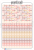 Kropki pastelowe boho mini.png