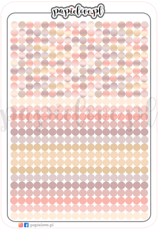 Kropki pastelowe boho mini.png