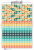 Kropki retro 1 mini.png