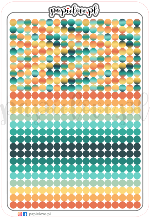 Kropki retro 1 mini.png