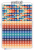 Kropki retro 2 mini.png