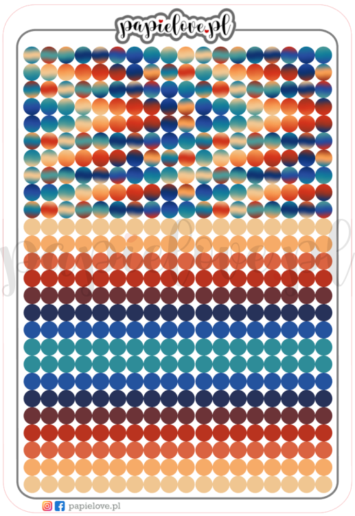 Kropki retro 2 mini.png