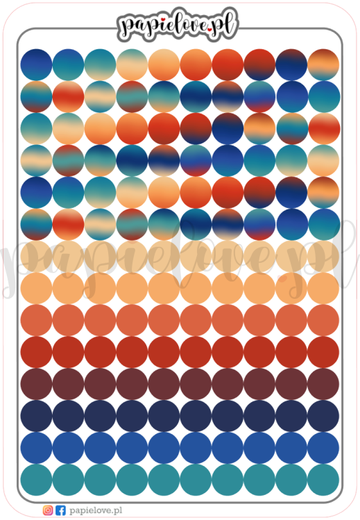 Kropki retro 2.png