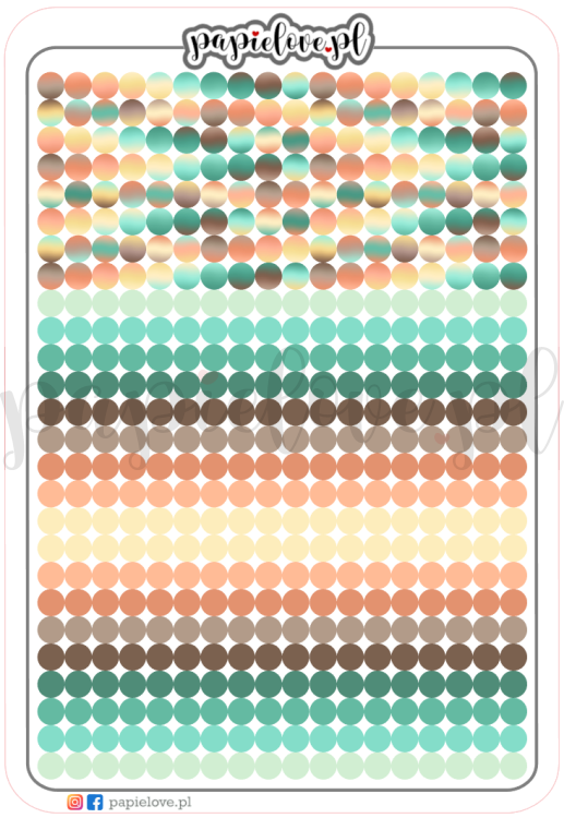 Kropki retro 3 mini.png