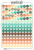 Kropki retro 3.png