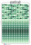 Kropki zielone mini.png