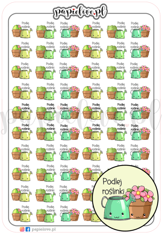 Podlej roślinki 1.png