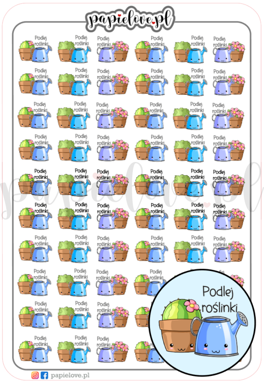 Podlej roślinki 5.png