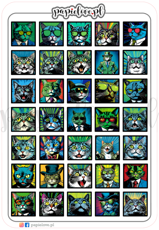 Pop Art Comic - koty.png