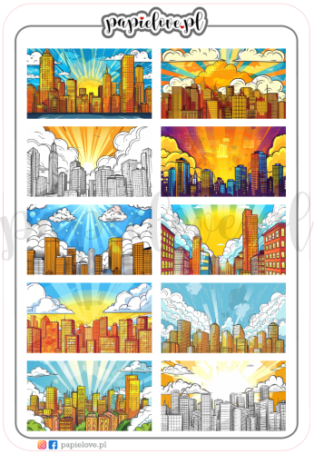 Pop Art Comic - City.png