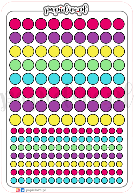 Pop Art Comic - kropki.png
