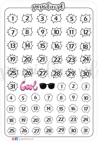 Pop Art Comic - cyferki.png