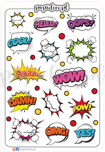 Pop Art Comic - dymki 1.png