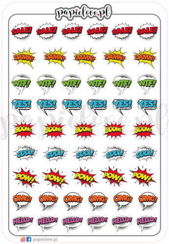 Pop Art Comic - dymki 2.png