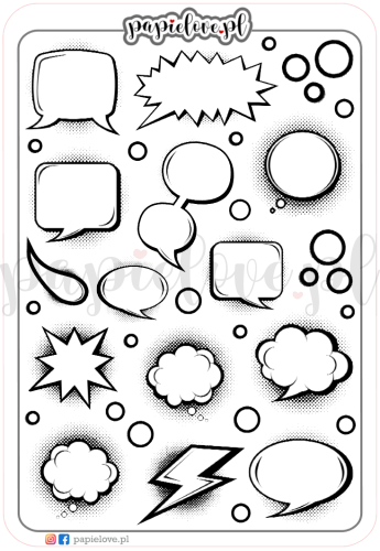 Pop Art Comic - dymki puste.png