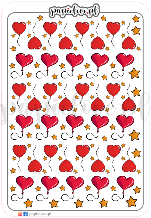 Pop Art Comic - balony.png