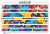 Pop Art Comic -  Washi.png