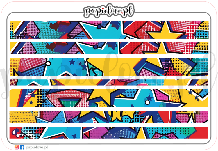 Pop Art Comic -  Washi.png