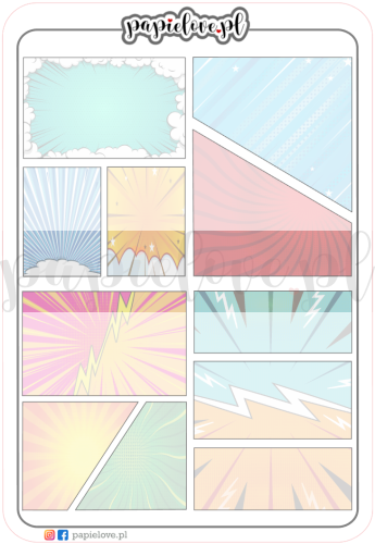 Pop Art Comic - notesy 1.png