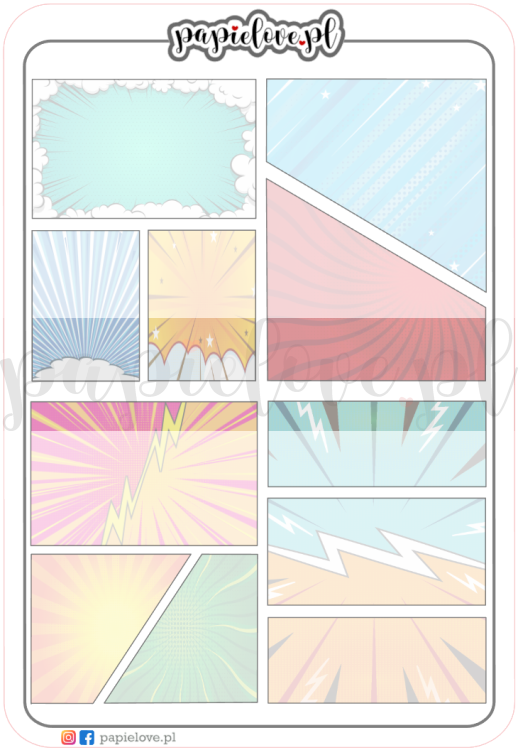 Pop Art Comic - notesy 1.png