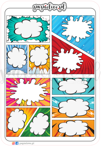 Pop Art Comic - notesy 2.png