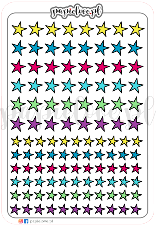 Pop Art Comic -  Gwiazdki.png