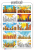 Pop Art Comic - City.png