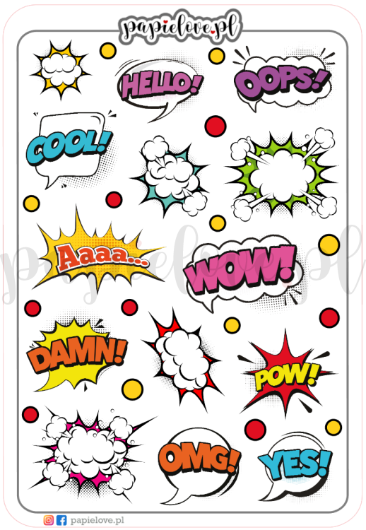 Pop Art Comic - dymki 1.png