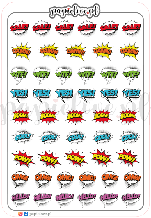 Pop Art Comic - dymki 2.png