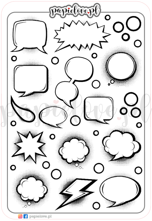 Pop Art Comic - dymki puste.png