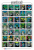 Pop Art Comic - koty.png