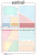 Pop Art Comic - notesy 1.png