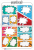 Pop Art Comic - notesy 2.png