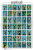 Pop Art Comic - psy.png